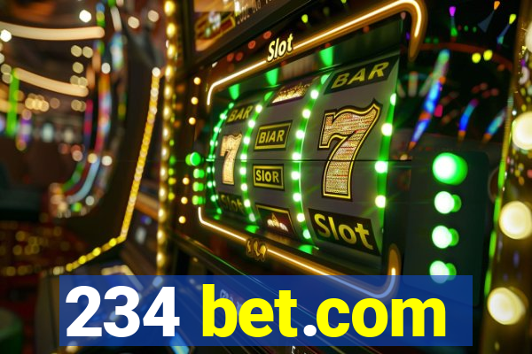 234 bet.com